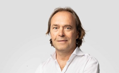Patrice Astor_Doyen