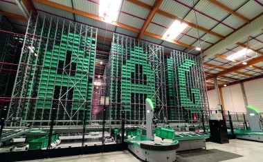 PRZP 19 PEINTURE – AAG PLATEFORME