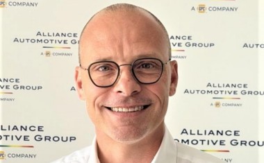 Cyril Blazère_AAG PL