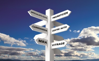 Reseaux_panneau direction