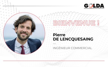 Pierre de Lencquesaing