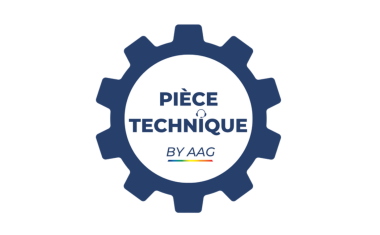 AAG Logo Pieces Techniques 2