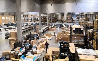 APF Autoparts