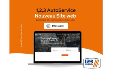 Doyen_website
