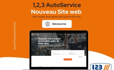 Doyen_Nouveau site web
