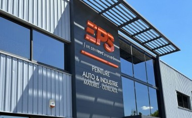 EPS Valence