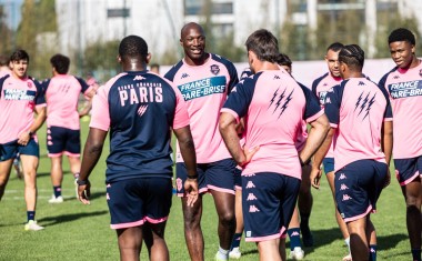 France_Pare-Brise_Stade_Francais