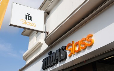 MIDAS Glass_logo