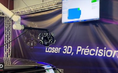 Milan_laser_Francedebosselage_maif