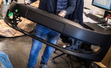 Pièce de carrosserie.jpg