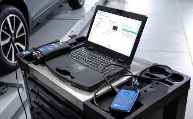 ZF[pro]Diagnostics_MultiScan