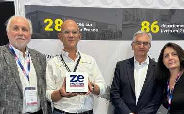 DistriCash et Zepros sur EA