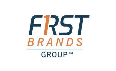 FIRST BRANDS GROUP logo