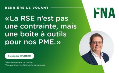 Interview Alexandre FNA