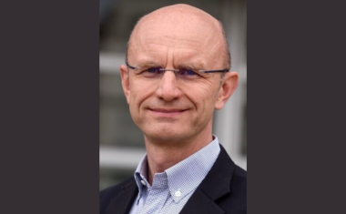 Mathieu Chardin Aliapur