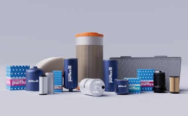 PURFLUX_Gamme complète HD