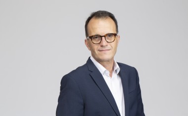 Portrait-Laurent-Decelle
