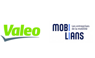 Valeo Mobilians