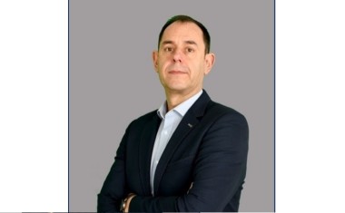Benoit Tanguy