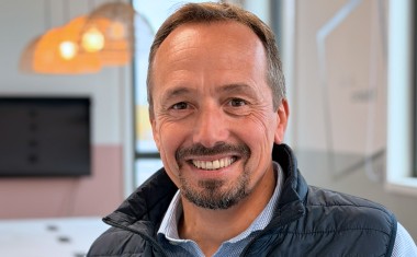 Norauto Christian Michelet