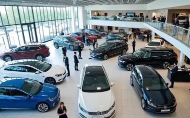 cote d'amour constructeurs