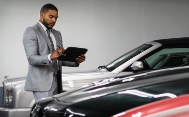 BCA-Expertise-aizzia-01-300dpi