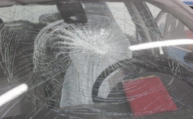 CARRZP 18 VITRAGE – Bris de glace Axa