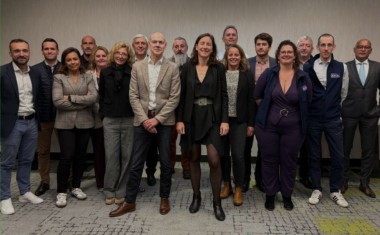 Comité d'Experts Réparer Durablement.jpg