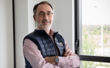 De-Leissegues Jacques DAF CONSEI