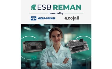 ESB Reman