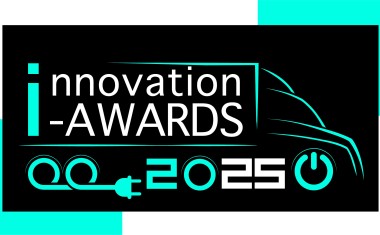LOGO Innovation Awards 25