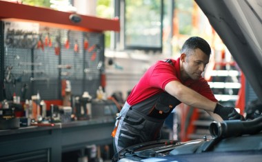 PRE Direct assurance