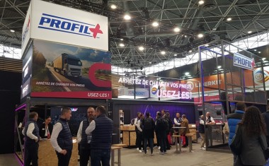 Profil Plus_Solutrans 2025