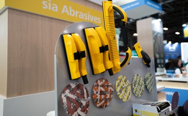 Sia_EquipAuto_photo_7R35611 - Copie.jpg