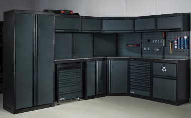 Sonic Equipment_Next MSS