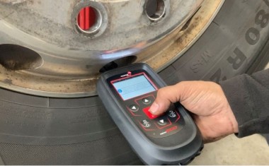 Visuel_Profil_Plus_TPMS