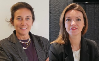 123 Pare-Brise_Mélanie Masse et Carolyn Duchaussoy