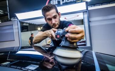 CARRZP 45 MARCHE ESTHETIQUE – PHOTO OUVERTURE