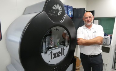 CARRZP 45 REG LOIRE ATL Carrosserie Jean Rouyer Angers Yohan Tremblais.jpg