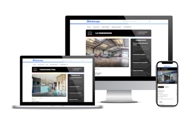 Five-Star-Allogarage