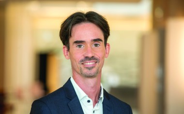 PRZP 20 CONSTRUCTEUR RENAULT FRANCOIS DELION