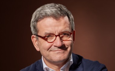 PRZP 20 GROUPEMENTS NEXUS Gael Escribe