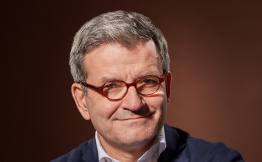 PRZP 20 GROUPEMENTS NEXUS Gael Escribe