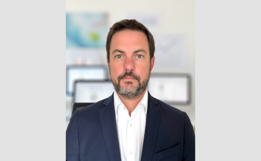 ROLLAND Paul MISTER AUTO