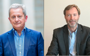 ANTIGLIO S. et de BRABANT J. PHE