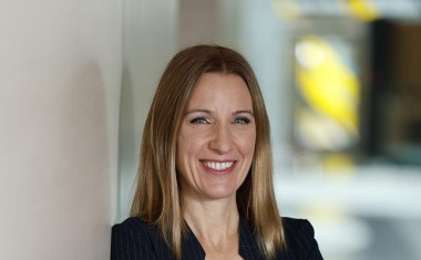 Sarah Roussel SesamLLD