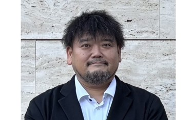 Aisin_Yoshitake Kazaoka