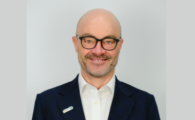 HENDRIKSEN Martin NEXUS