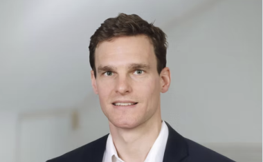 KUHN Cedric FLAURAUD