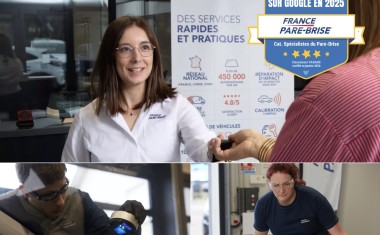 LABEL_VASANO_FRANCE_PAREBRISE